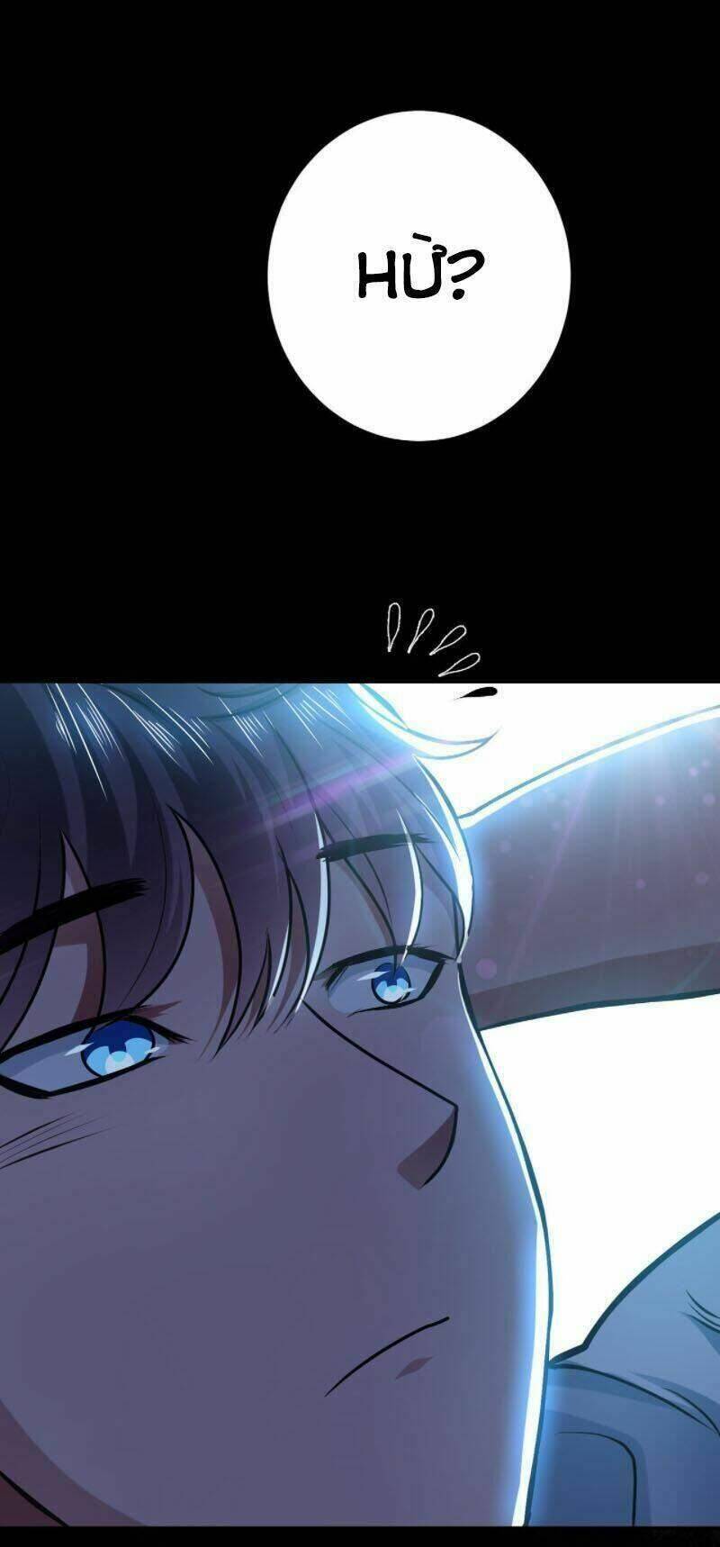 nam chủ và hậu cung đều dưới trướng ta chapter 9 10