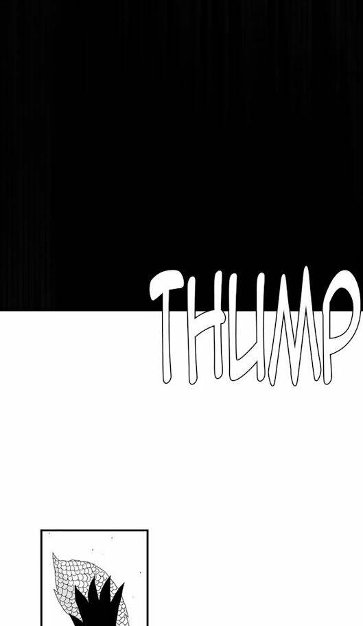 hành trình thoát khỏi địa ngục chapter 44 34