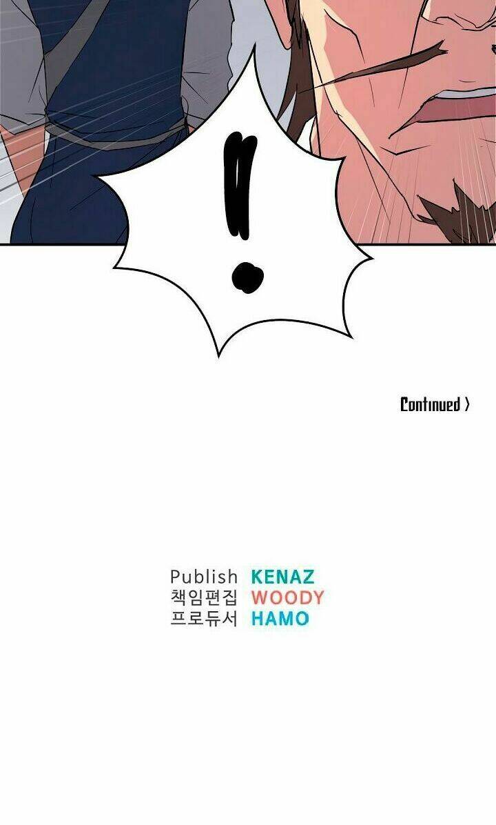 trọng sinh, bất khả chiến bại chapter 21 54