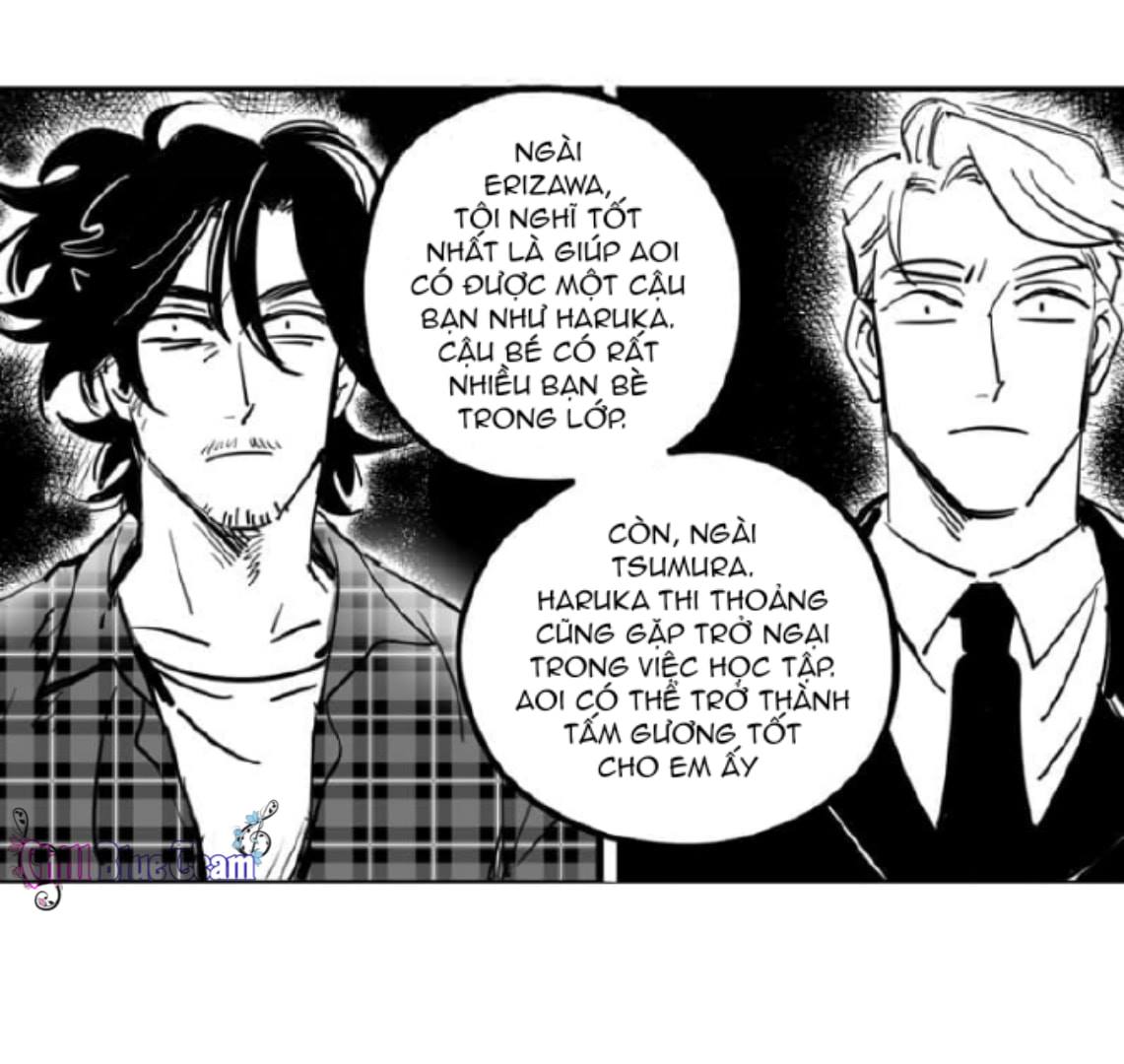 papa ai chapter 3 12