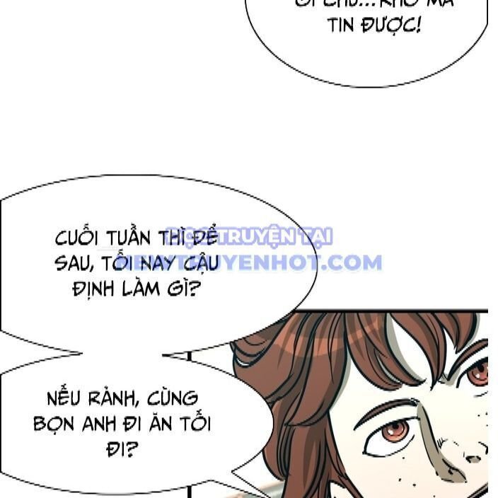shark - cá mập chapter 345 136