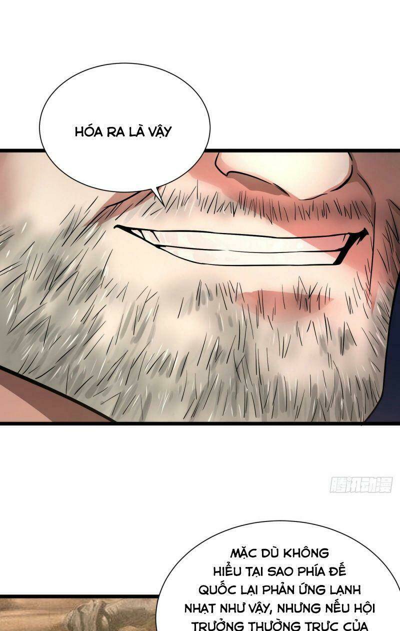 danh sách kẻ phản diện chapter 102 3