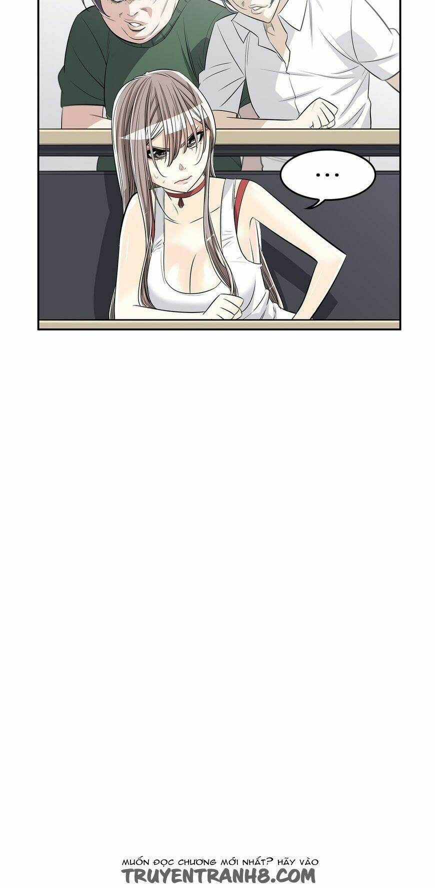 câu lạc bộ sa đoạ chapter 18 48