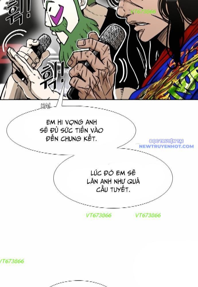 shark - cá mập chapter 275 52