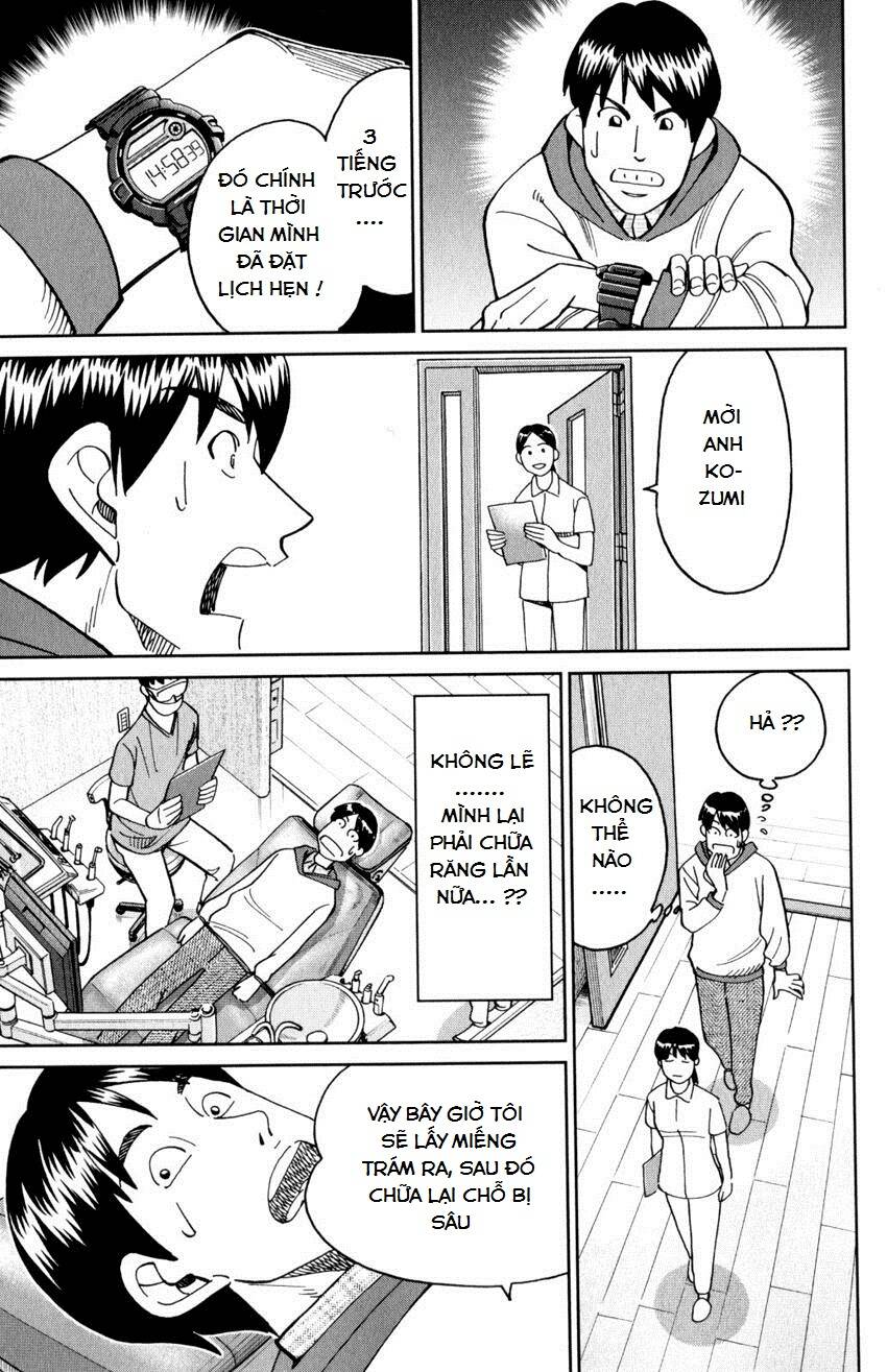 c.m.b. chapter 143 12