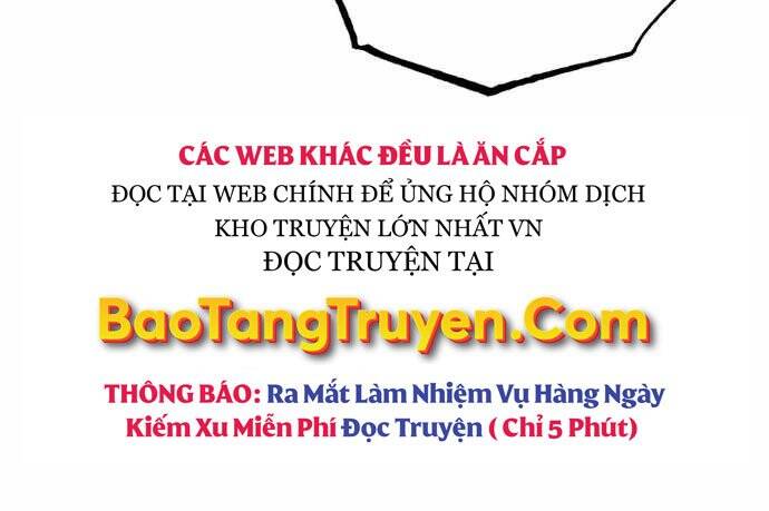 Sự Thức Tỉnh Của Hắc Ma Pháp Sư Sau 66666 Năm Chapter 48 - Trang 93