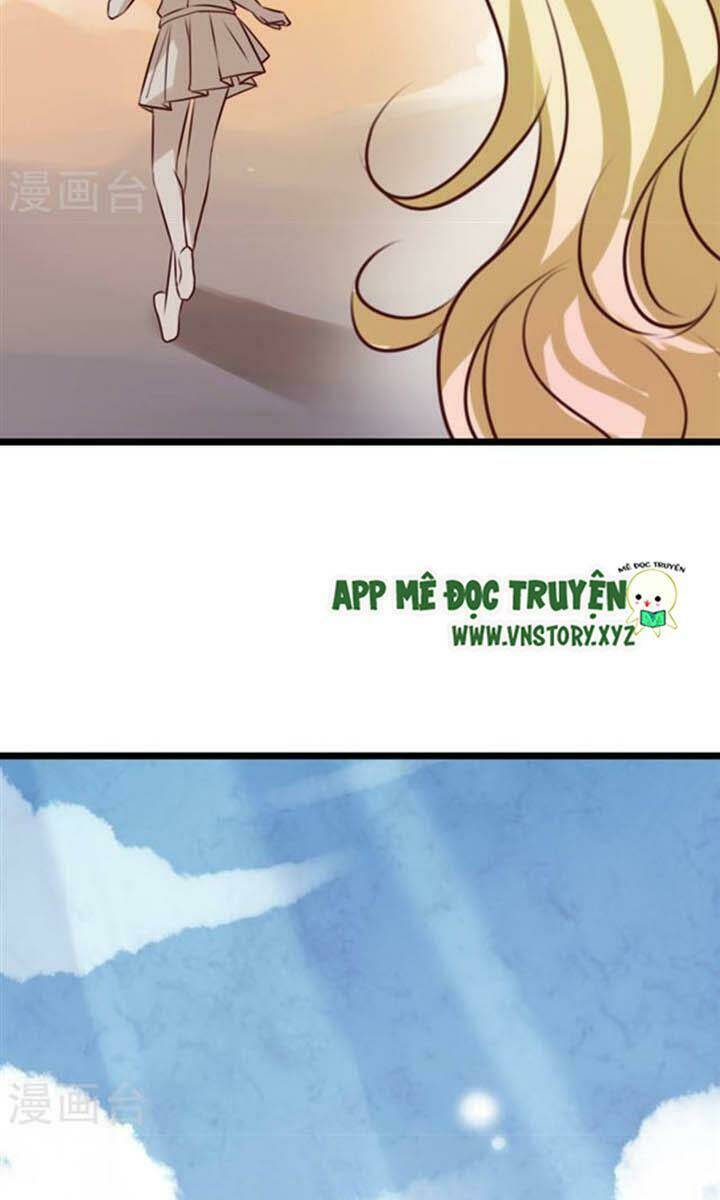 sau con mưa mùa hạ chapter 53 6