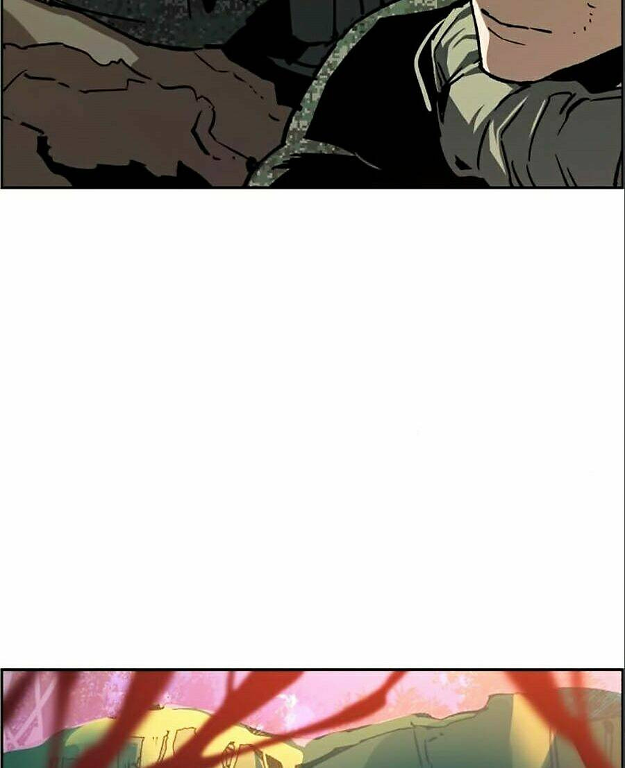 bạn học tôi là lính đánh thuê chapter 33 73