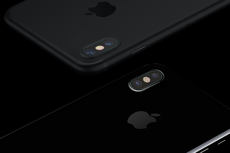 Kính Cường Lực Camera Cao Cấp Benks iPhone 7 Plus / 8 Plus - Hàng Chính Hãng