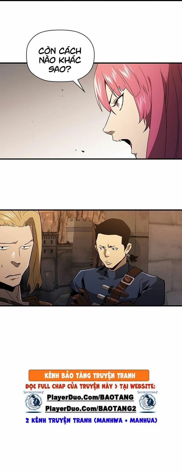 khát vọng trỗi dậy chapter 57 28