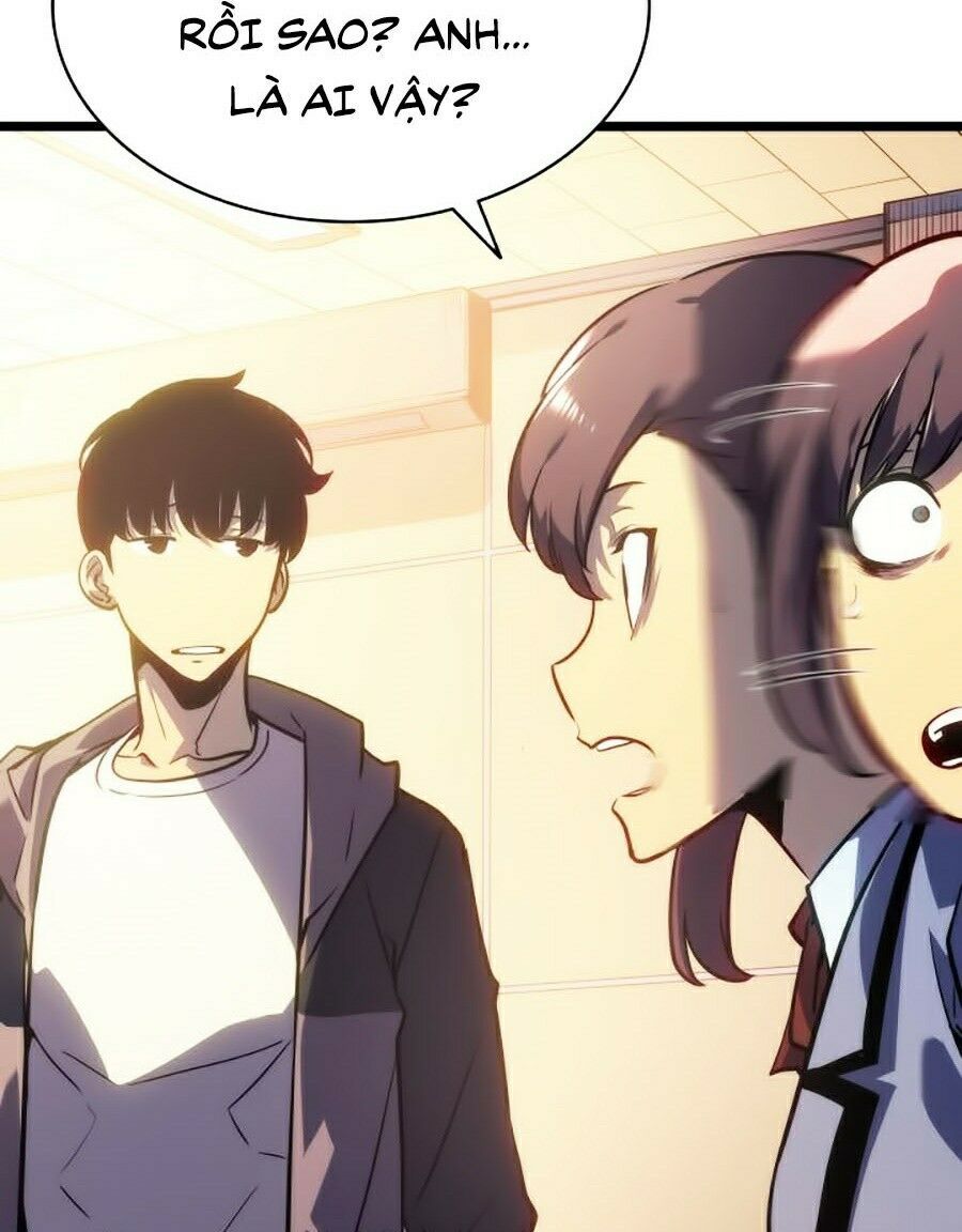 solo leveling 2 chapter 51 97