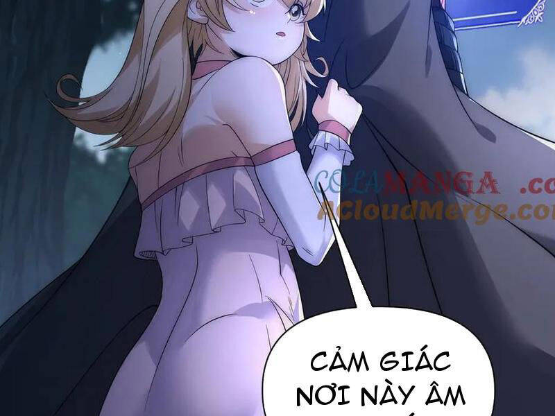 võng du: ta có thể tiến hoá tất cả! chapter 13 64