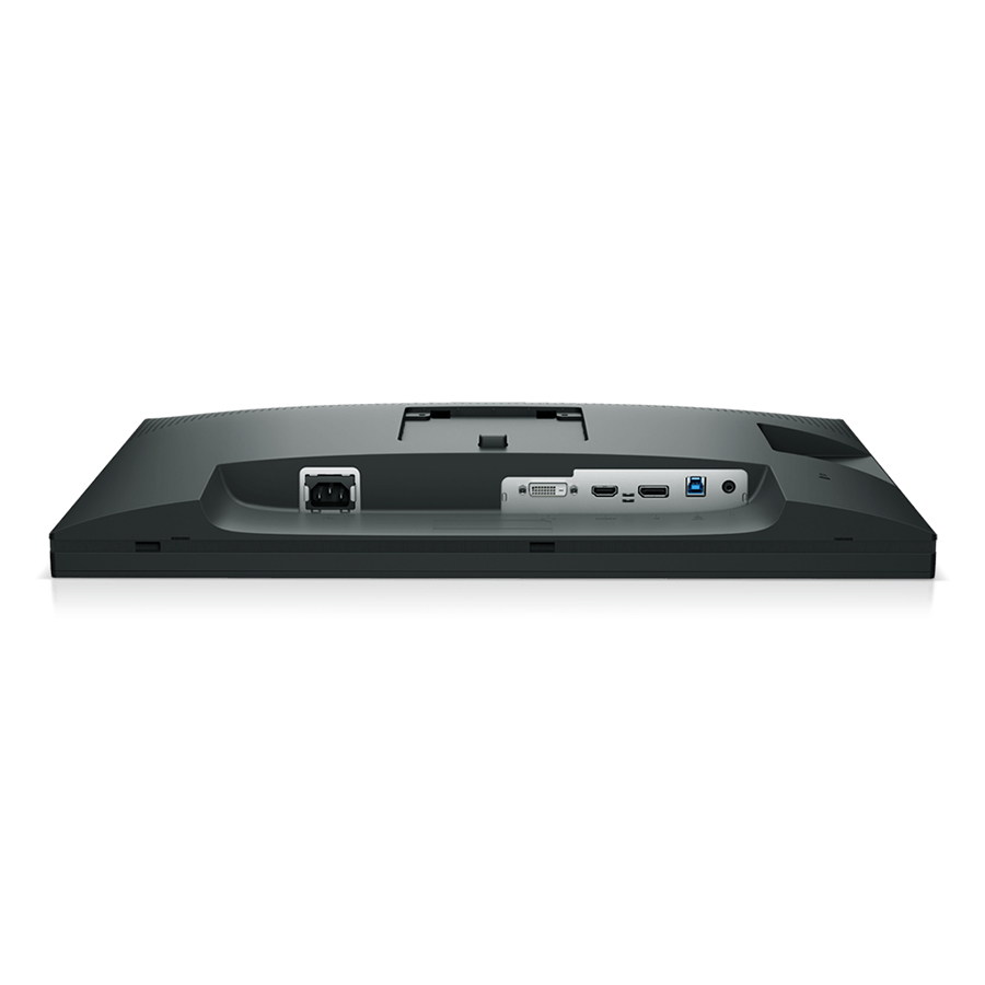 Màn Hình Đồ Họa BenQ SW240 24 inch WUXGA Adobe RGB 5ms 60Hz IPS - Hàng Chính Hãng