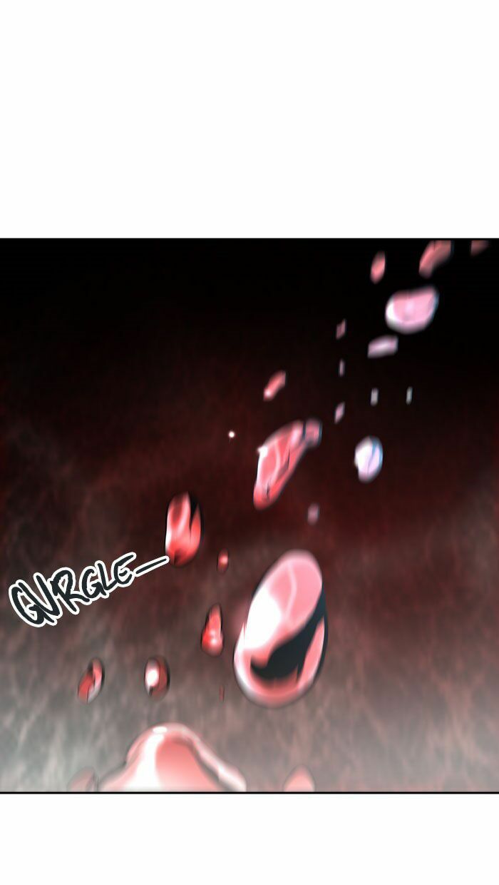 tòa tháp bí ẩn 2 chapter 234 28