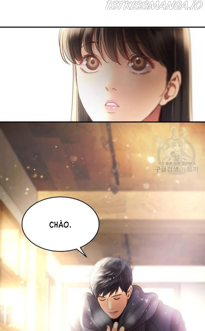 [16+] ánh sao ban mai chapter 17 45