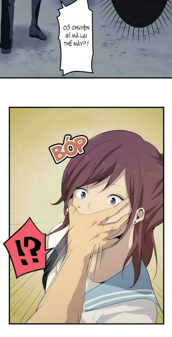 viên thuốc trùng sinh chapter 74 20