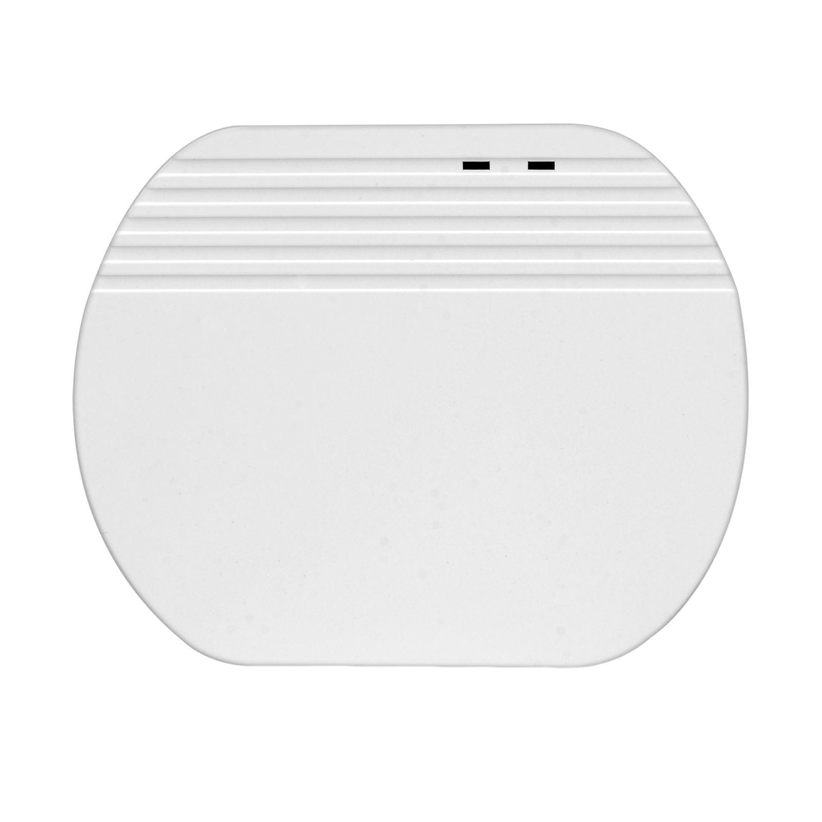 Wireless Multimode gateways Hub App Control Hub Smart Home Hub for Household