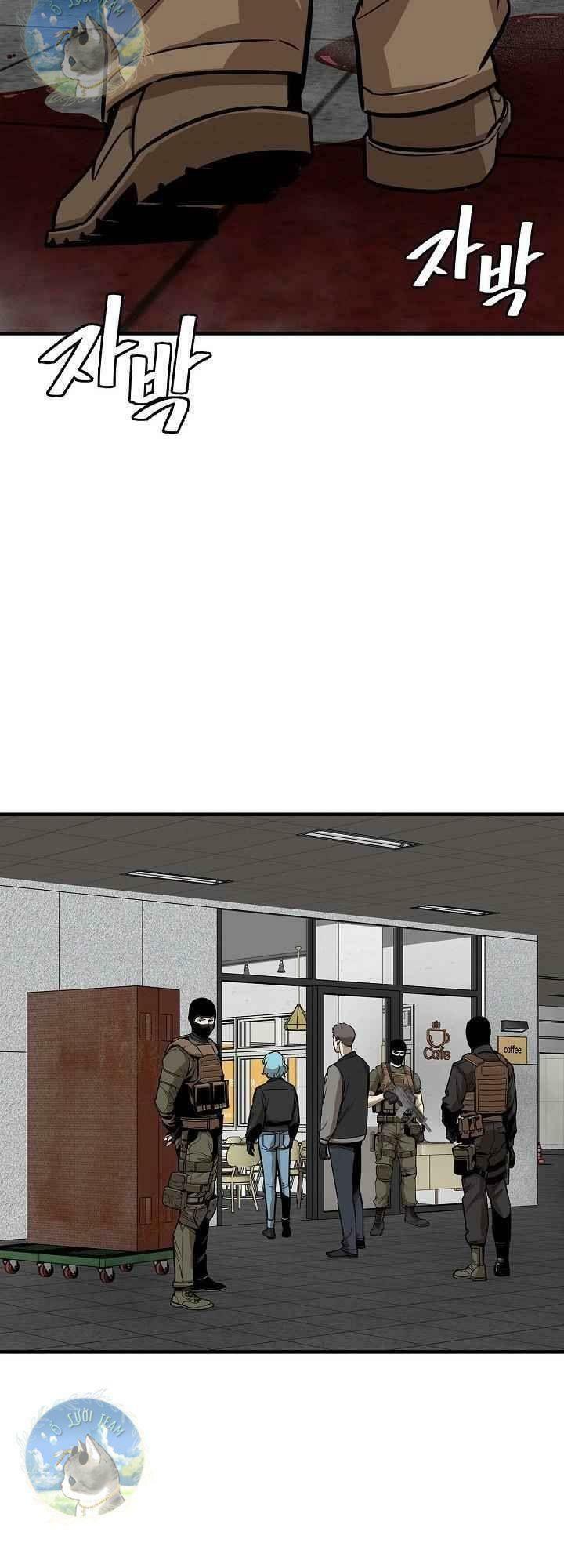 return survival chapter 128 17