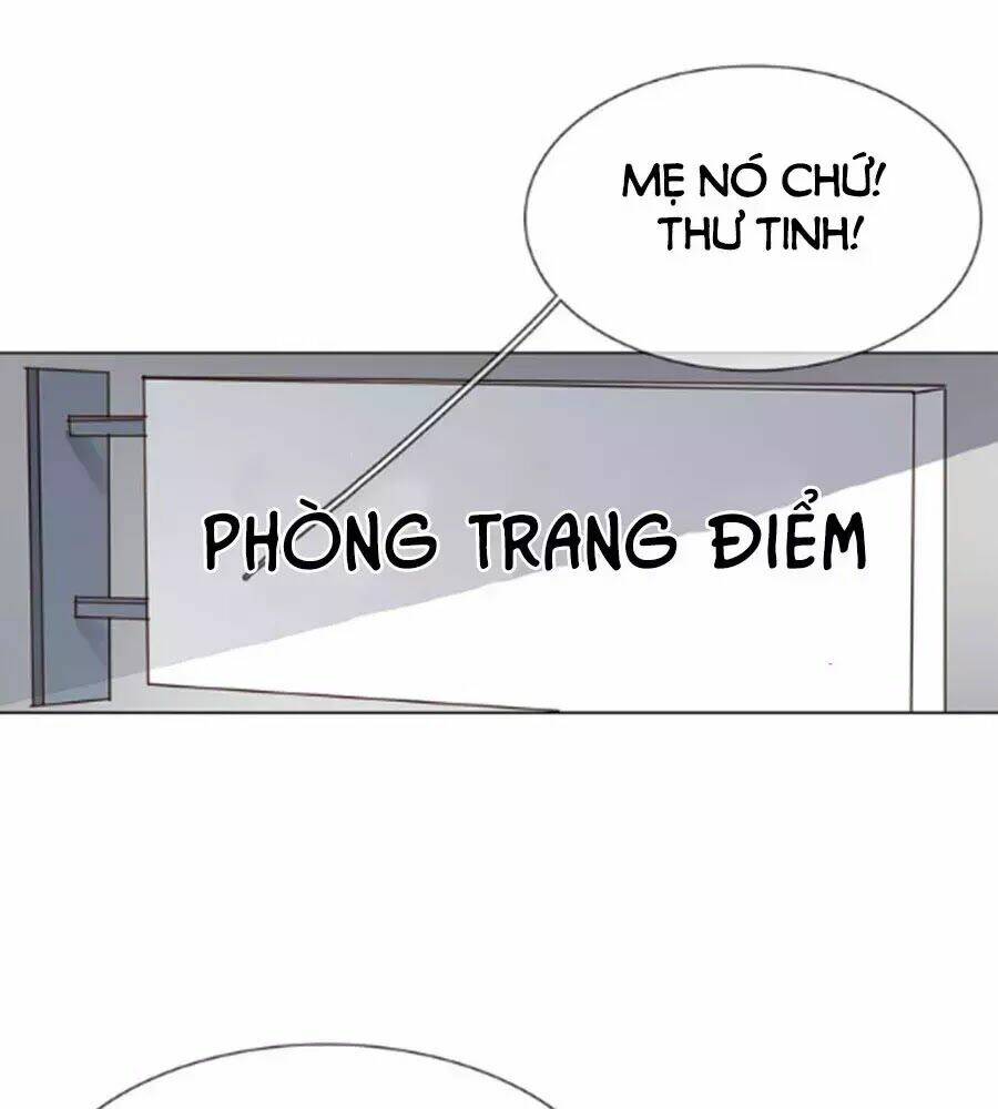 ngôi sao vụn vỡ chapter 44 153