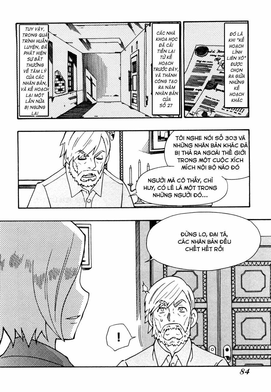 alyosha chapter 26 24