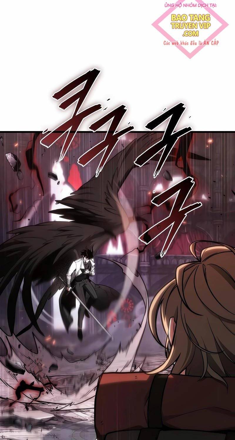 toàn trí độc giả - omniscient reader chapter 219 7