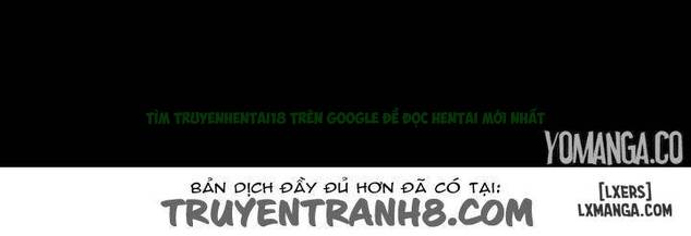 mùi vị của đôi bàn tay chapter 37 34