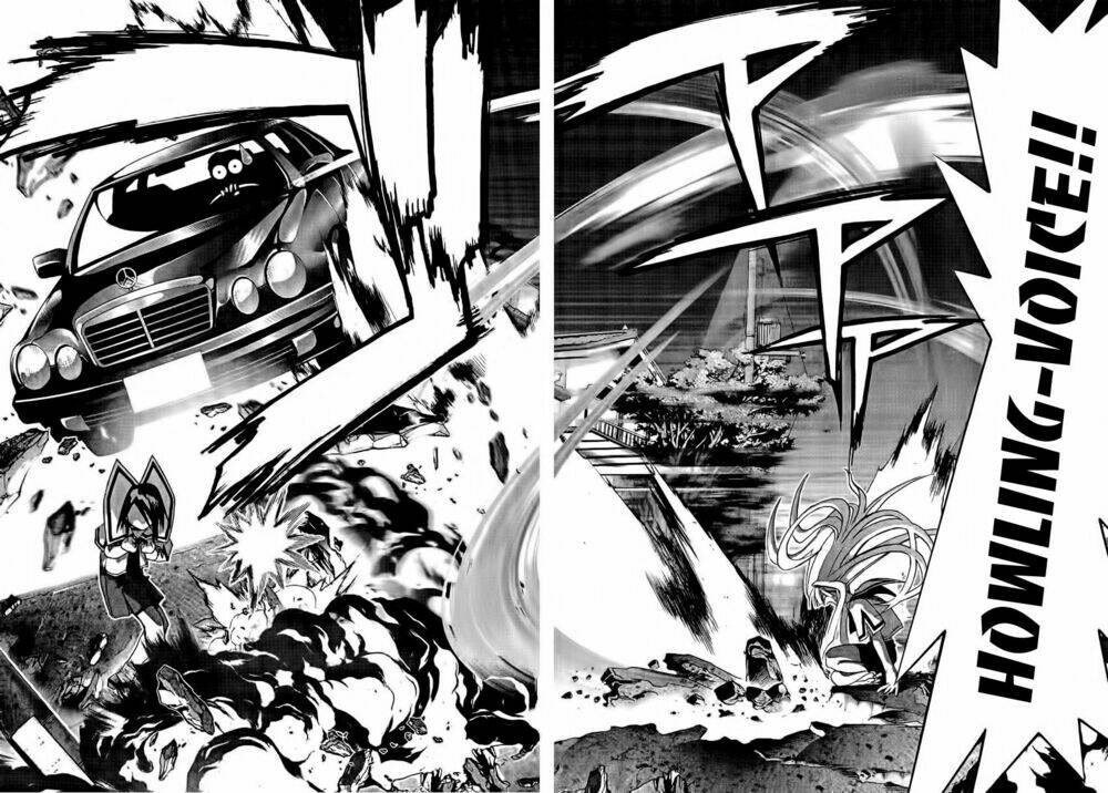 seto no hanayome chapter 11 24