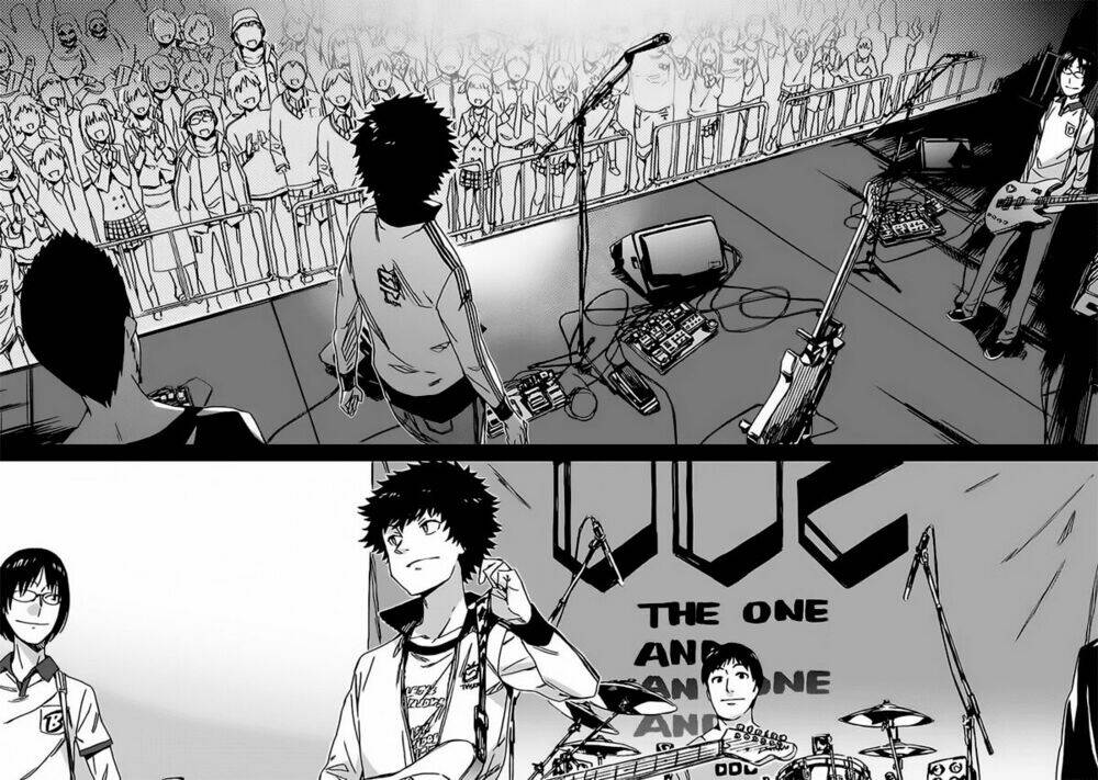 hyakko chapter 41 54