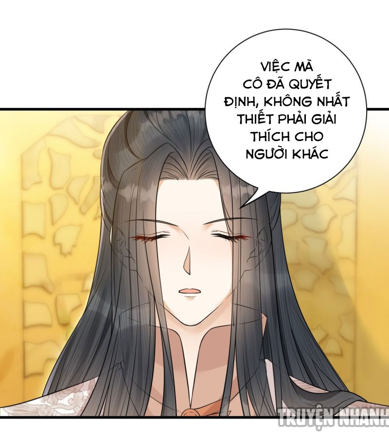 lễ băng nhạc hoại chi dạ chapter 41 8