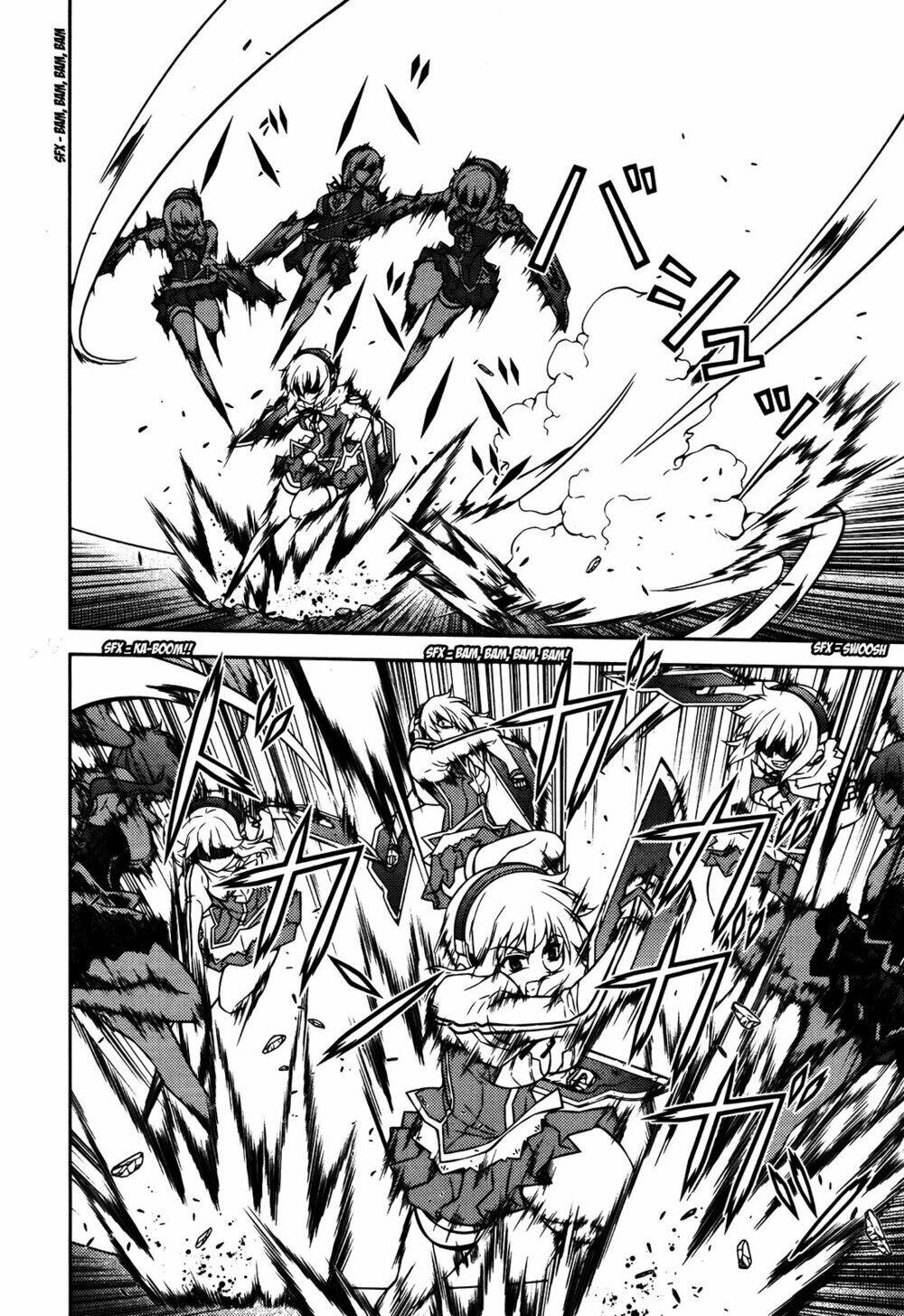 freezing chapter 110 18