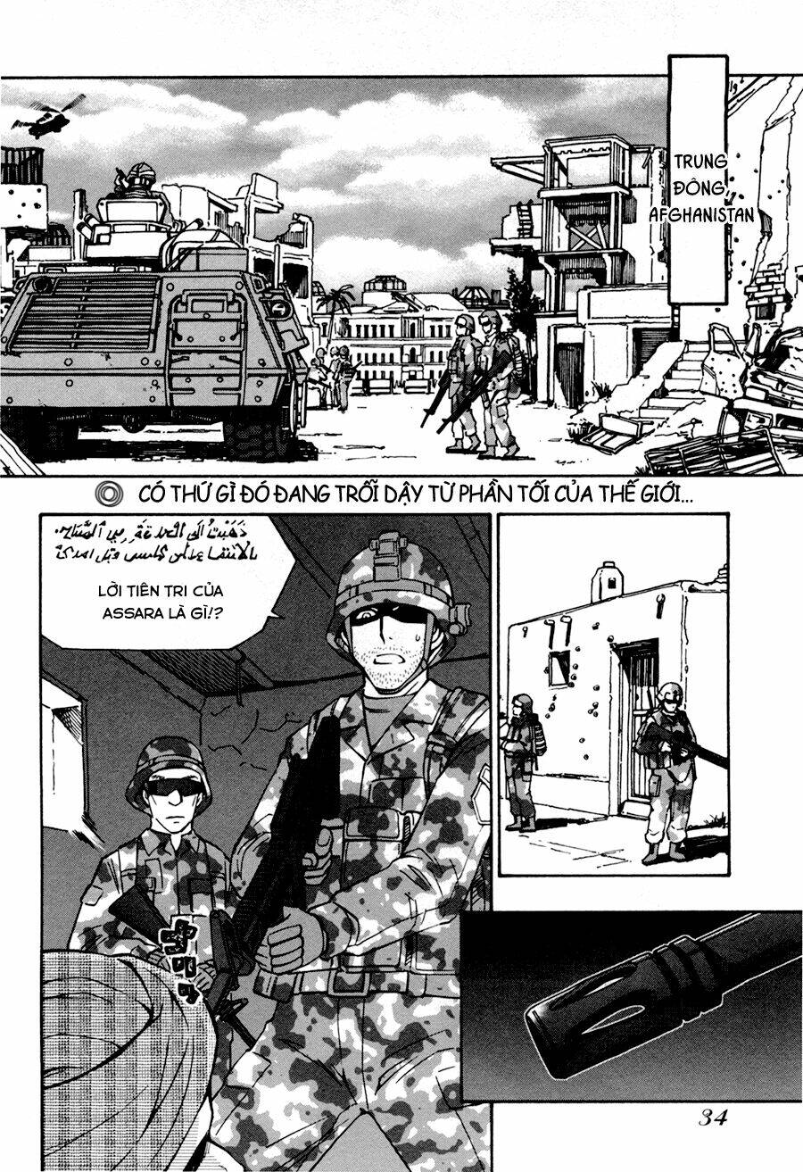 alyosha chapter 31 2