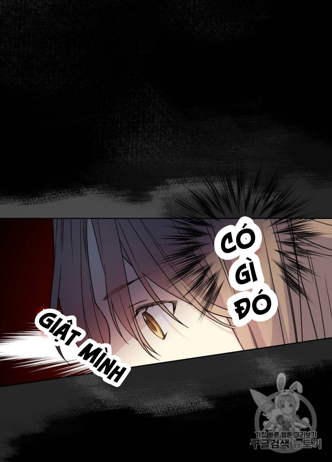 cô hầu giỏi giang chapter 31 27