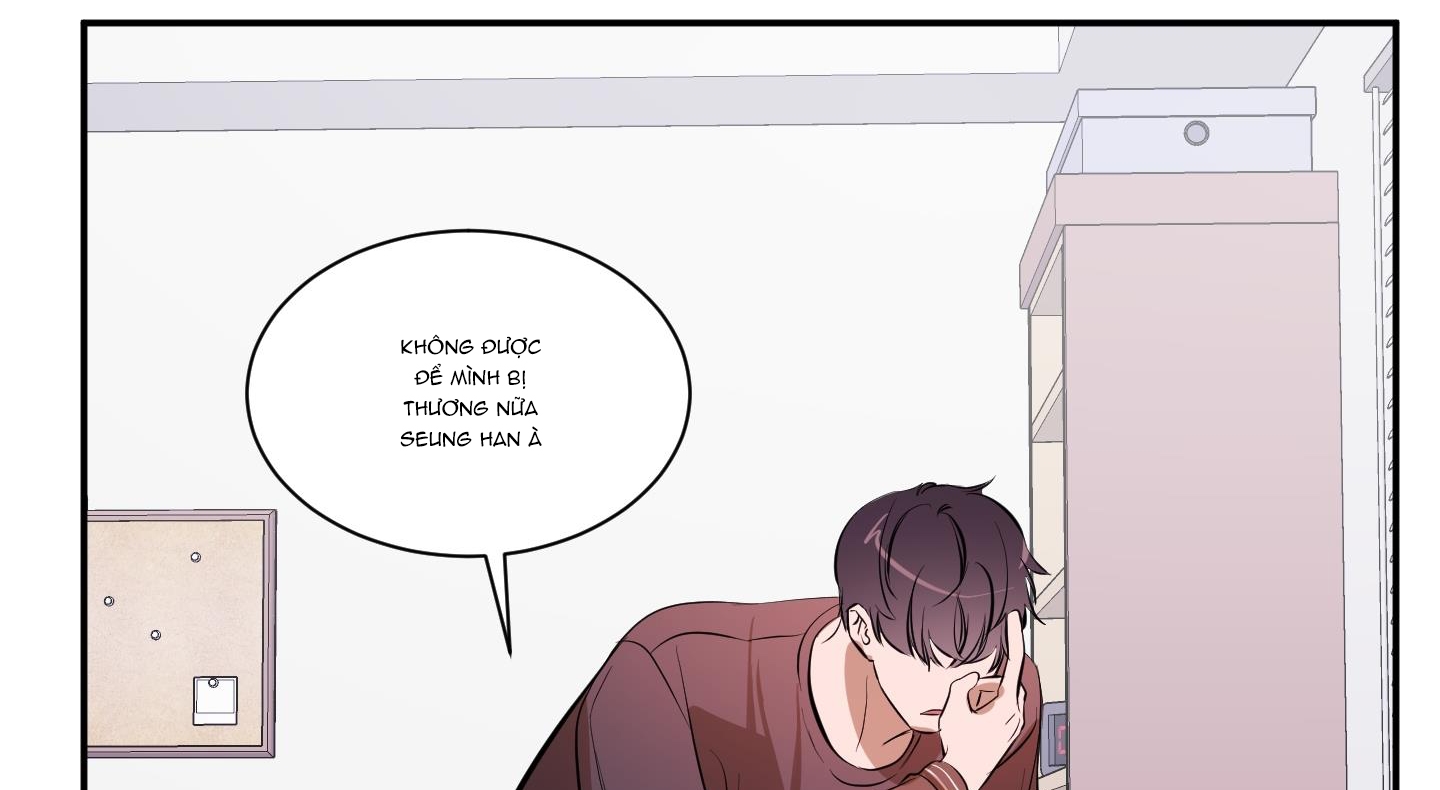 chốn riêng tư chapter 22 101