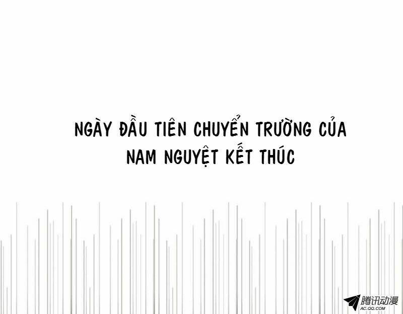 song sinh đổi chỗ ở chapter 5 95