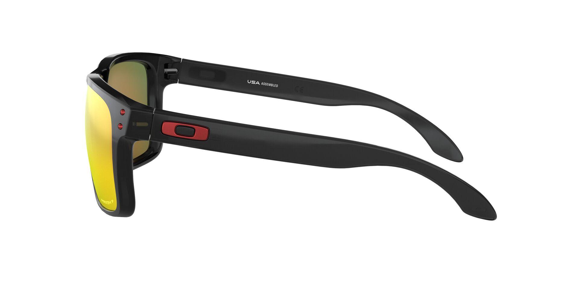 Mắt Kính OAKLEY HOLBROOK XL - OO9417 941708