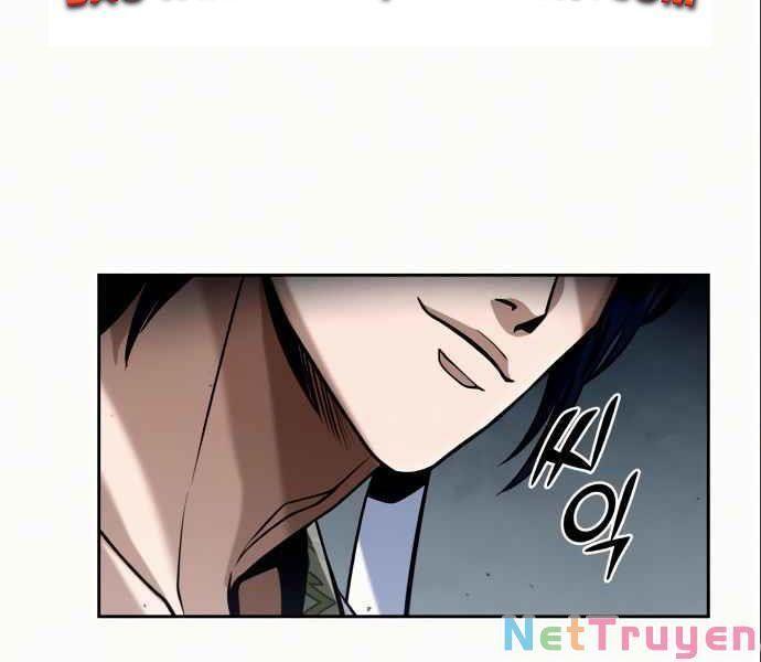 con trai út nhà ha buk paeng chapter 4 189