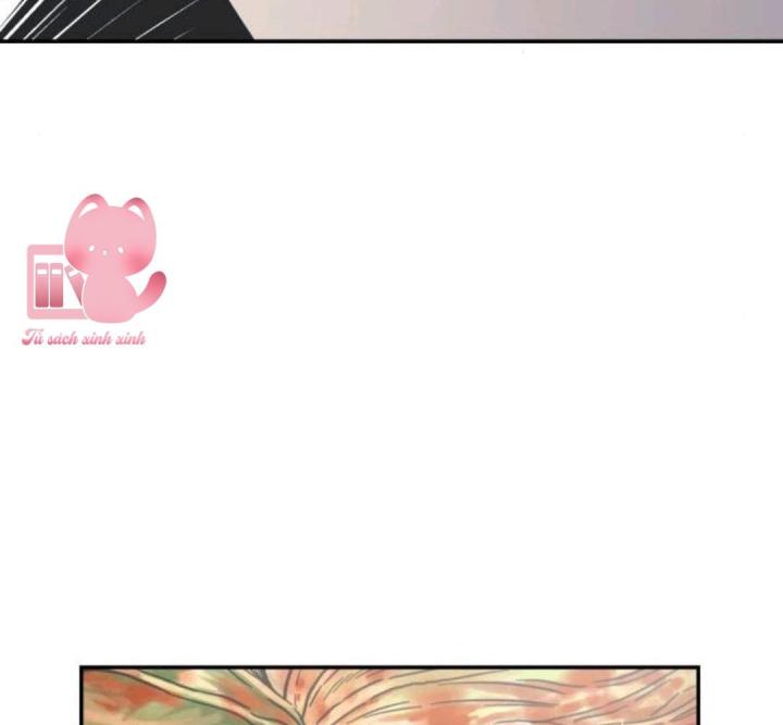 nói không với tình yêu công sở chapter 12 208