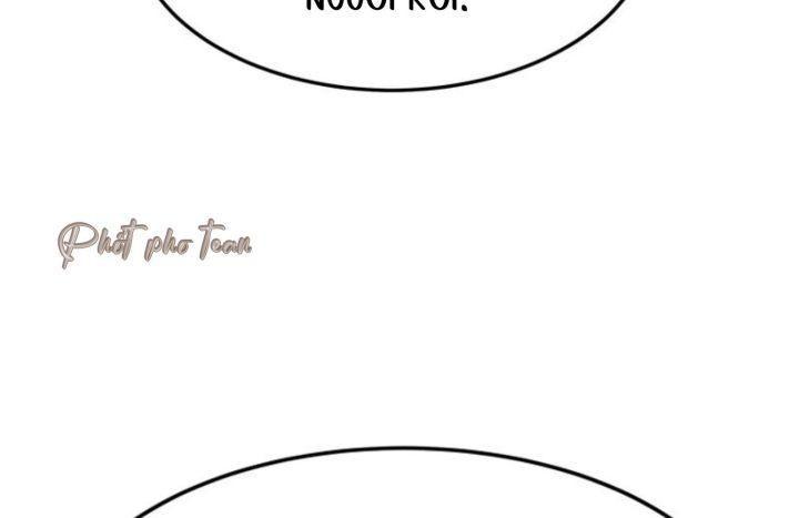 cô dâu của rồng chapter 3 58