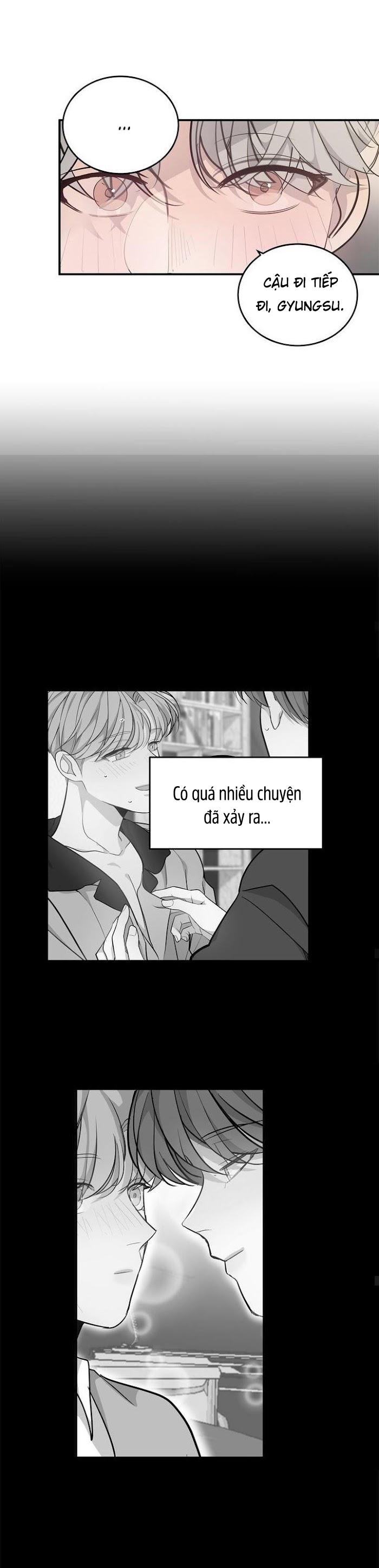 hiệu quả kinh doanh chapter 35 12