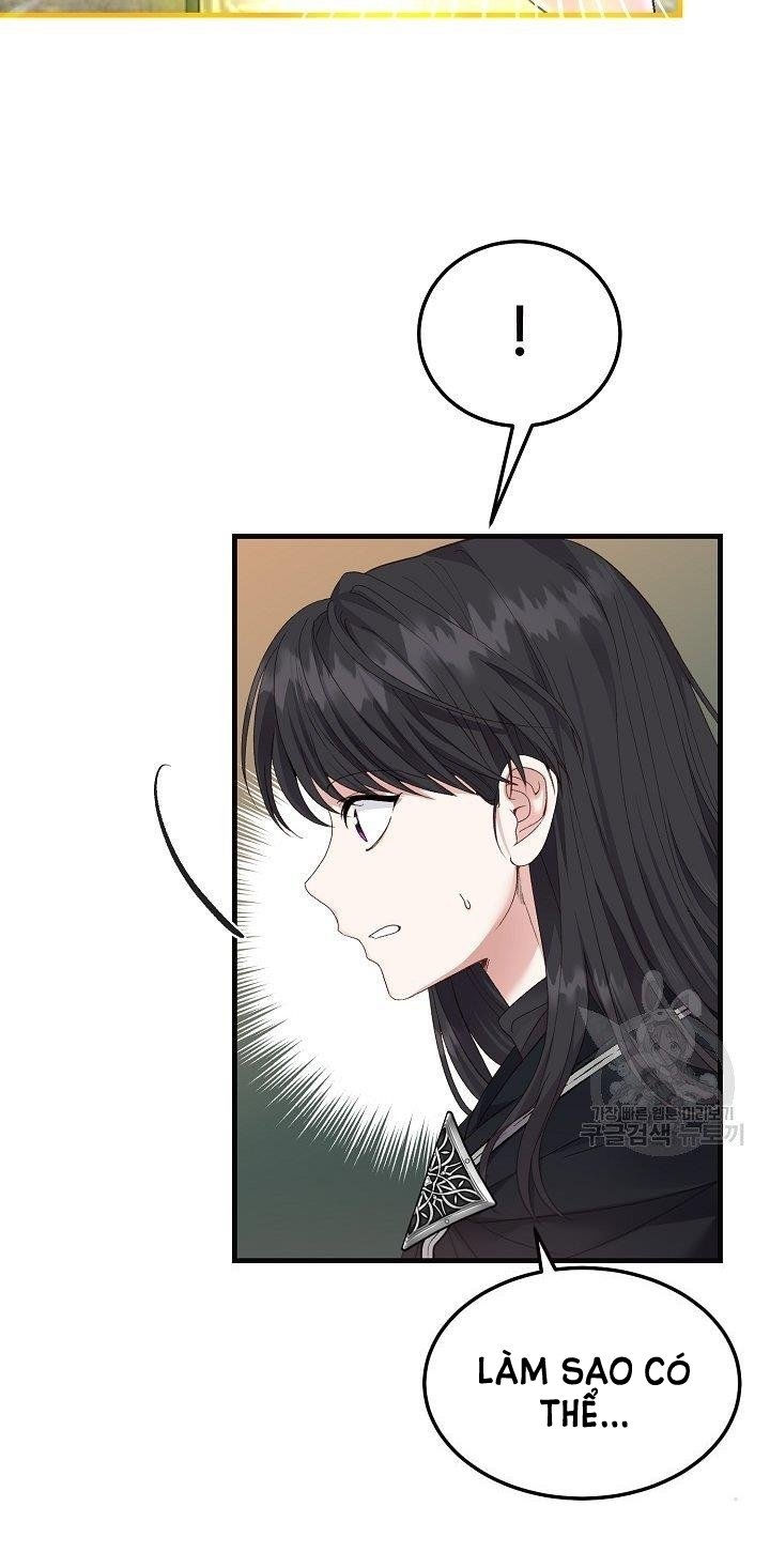 trở thành vợ thái tử quái vật chapter 45.1 6