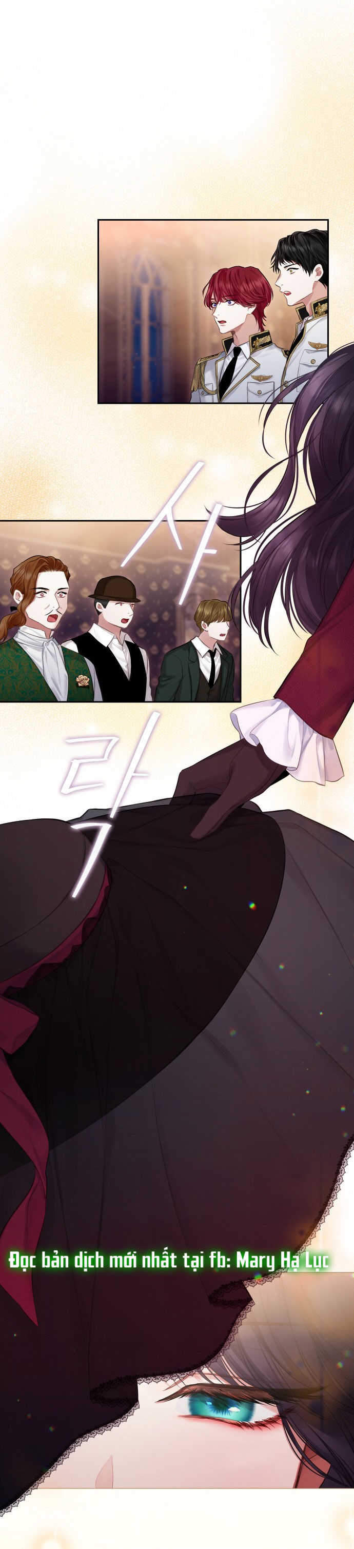 bastian chapter 1.2 50