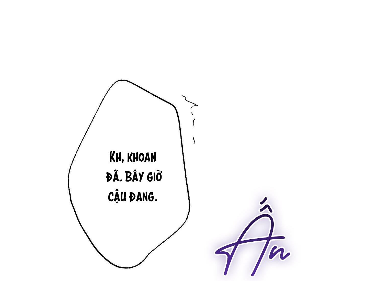 bắt tay hả, thôi bỏ đi! chapter 7 114