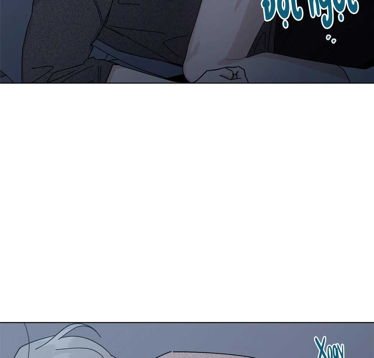 home five chapter 43 88