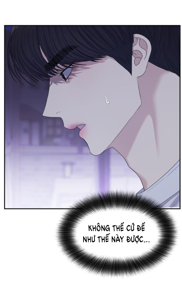 Couple Breaker chapter 63.2 28