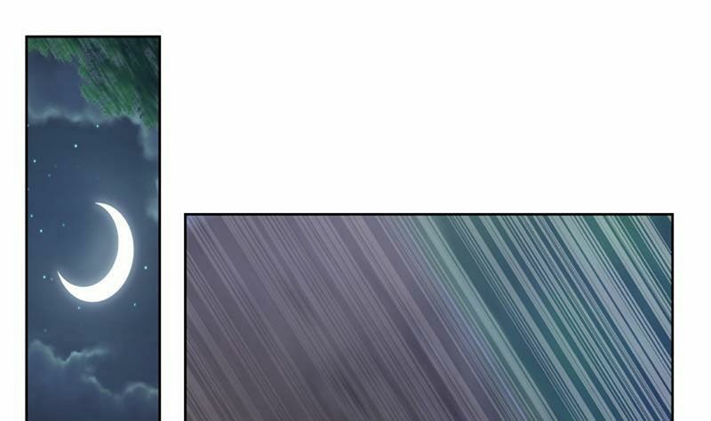 trên người ta có một rồng chapter 262 1