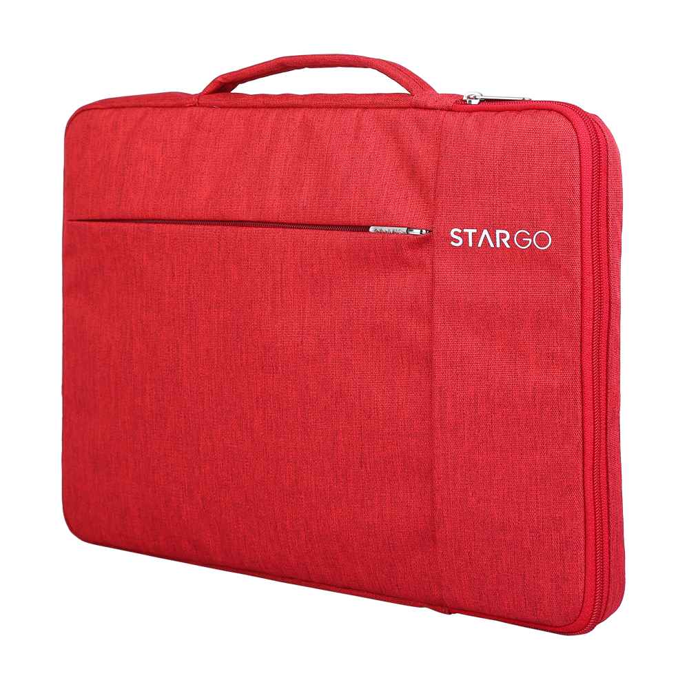 Túi Chống Sốc Đựng Laptop STARGO SLIGHT 15.6 Inch