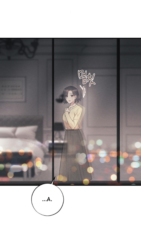 Ăn Mòn chapter 24.2 - Trang 26