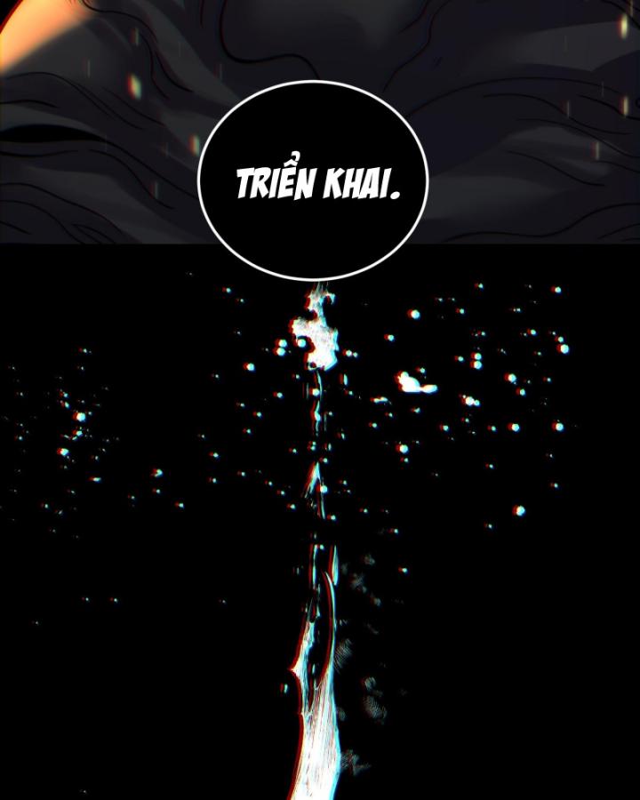 ta, thiên sát cô tinh chapter 23 75