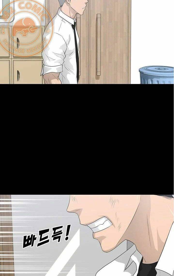 trigger chapter 33 48