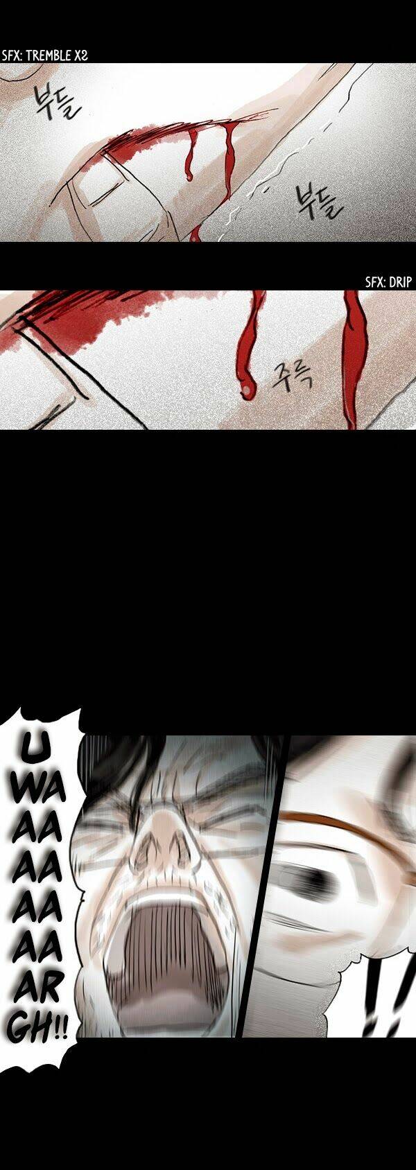 shards of sin chapter 4 10